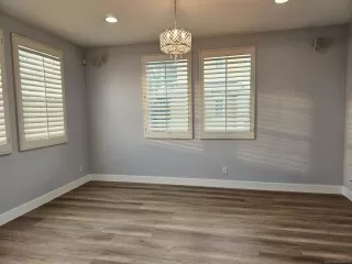 Photo #6: 240001143SD Listing 