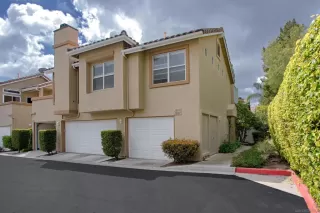 Photo #1: 240006553SD Listing 