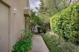 Photo #2: 240006553SD Listing 