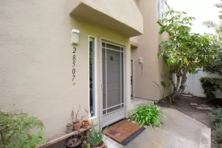 Photo #3: 240006553SD Listing 