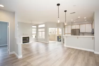 Photo #4: 240006553SD Listing 