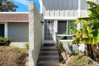 Photo #1: 240006579SD Listing