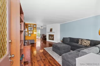 Photo #2: 240012064SD Listing 