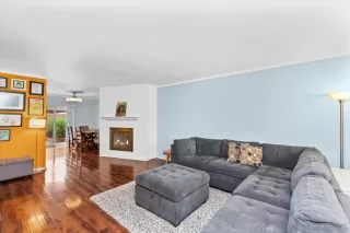 Photo #3: 240012064SD Listing 