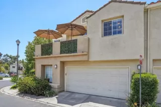 Photo #1: 240014350SD Listing