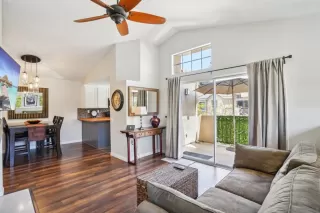 Photo #4: 240014350SD Listing