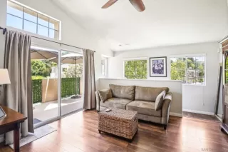 Photo #5: 240014350SD Listing