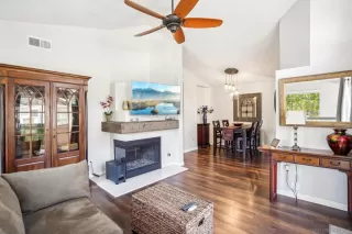 Photo #6: 240014350SD Listing