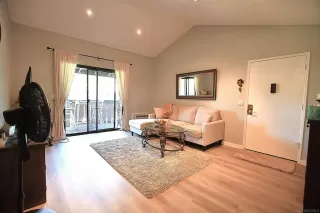 Photo #1: 240014540SD Listing 