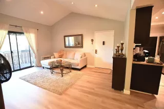 Photo #2: 240014540SD Listing 