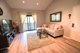 Photo #3: 240014540SD Listing 