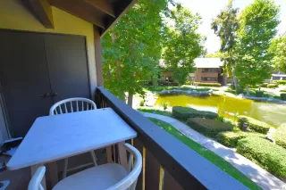 Photo #6: 240014540SD Listing 