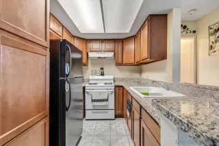 Photo #1: 240014805SD Listing 