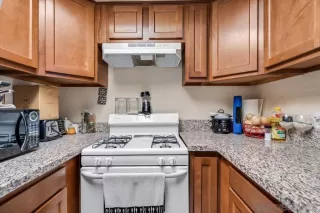 Photo #2: 240014805SD Listing 