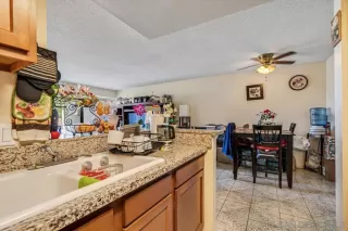 Photo #3: 240014805SD Listing 