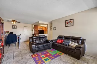 Photo #5: 240014805SD Listing 