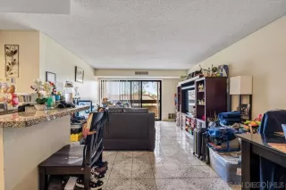 Photo #6: 240014805SD Listing 