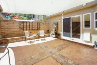 Photo #2: 240018923SD Listing 