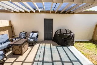 Photo #2: 240019359SD Listing 