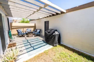 Photo #3: 240019359SD Listing 