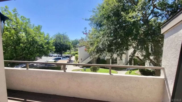 MLS: 240020883SD Condo For Sale