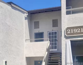 Photo #1: 240020883SD Listing