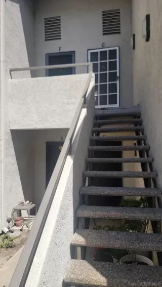 Photo #2: 240020883SD Listing