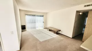 Photo #3: 240020883SD Listing