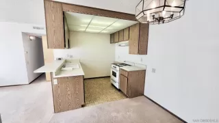 Photo #4: 240020883SD Listing