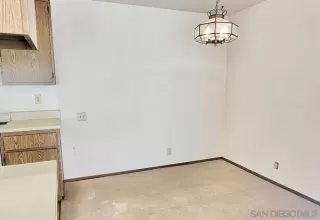 Photo #5: 240020883SD Listing