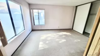 Photo #6: 240020883SD Listing