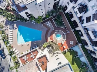 Photo #1: 240022467SD Listing