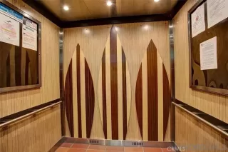 Photo #2: 240022467SD Listing