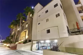 Photo #3: 240022467SD Listing