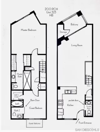 Photo #4: 240022467SD Listing