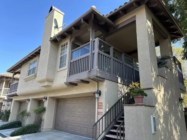 MLS: 240023918SD Condo For Sale