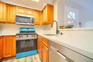 Photo #2: 240024805SD Listing 