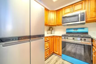 Photo #4: 240024805SD Listing 