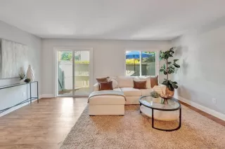 Photo #2: 240025967SD Listing 