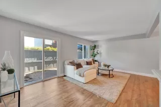 Photo #3: 240025967SD Listing 