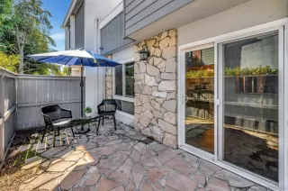 Photo #4: 240025967SD Listing 