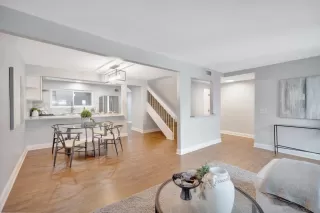 Photo #5: 240025967SD Listing 