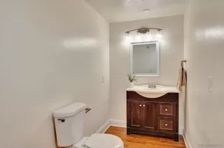 Photo #6: 240025967SD Listing 