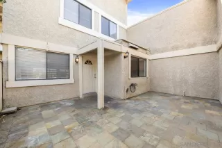 Photo #1: 240028142SD Listing 