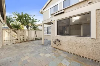 Photo #2: 240028142SD Listing 