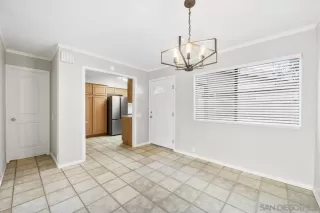 Photo #6: 240028142SD Listing 