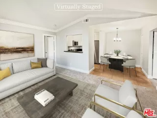 Photo #1: 24344823 Listing 