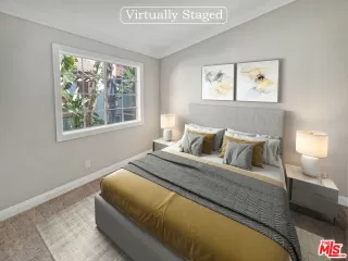 Photo #3: 24344823 Listing 