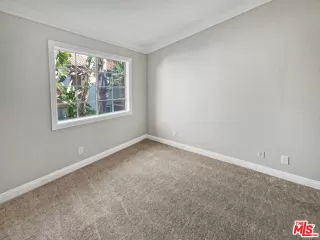 Photo #4: 24344823 Listing 