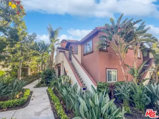 Photo #5: 24344823 Listing 